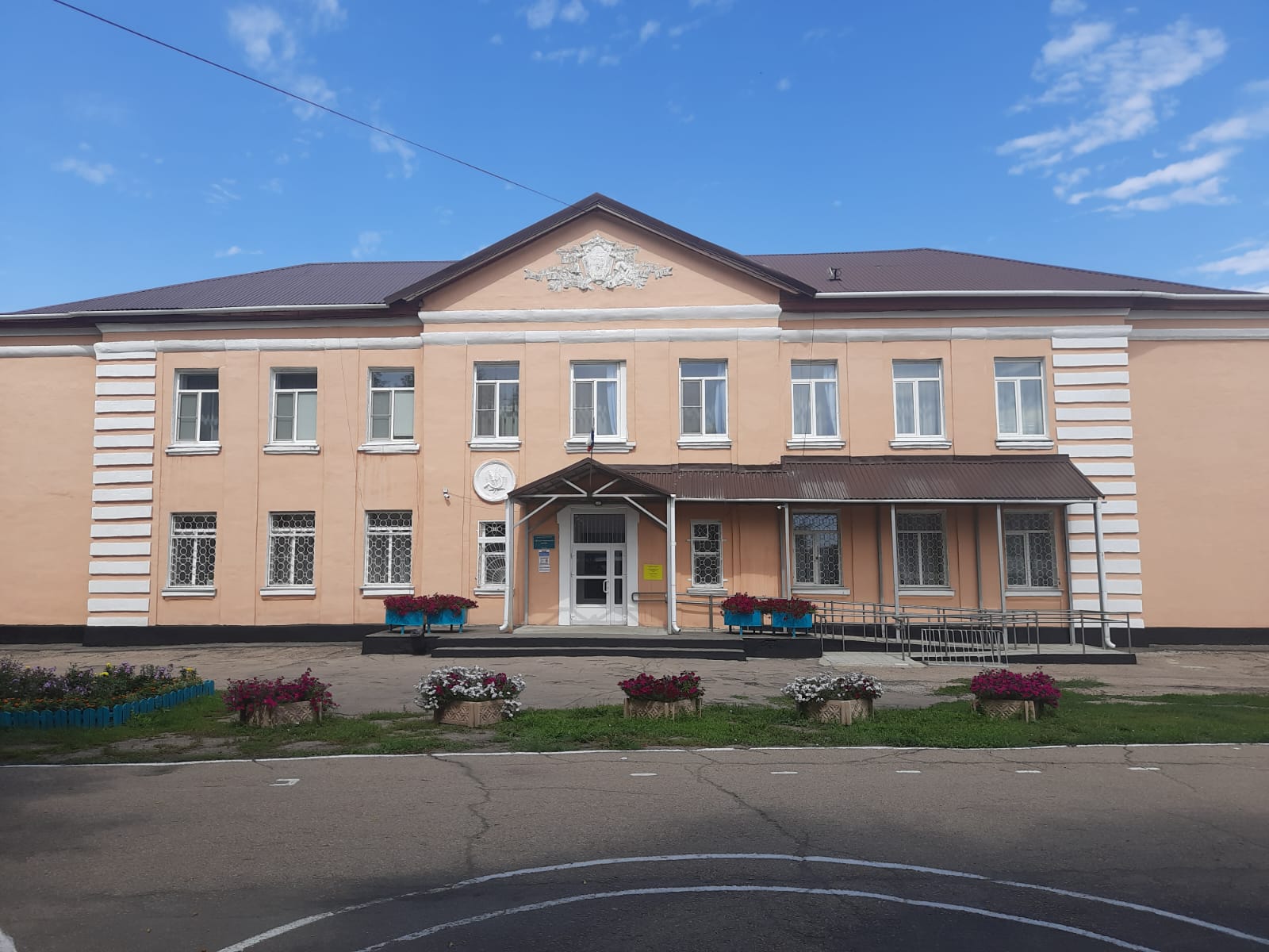 Фото ДЮЦ